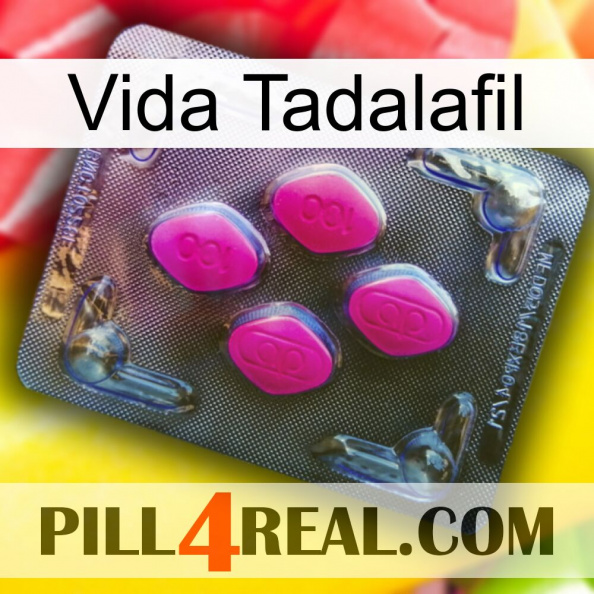 Vida Tadalafil 02.jpg